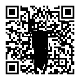 Footer Logo